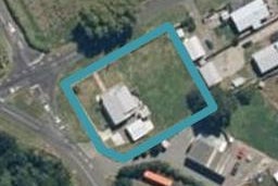205 School Road, Clive, Clive