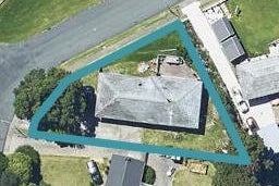 2 Wikitoria Street, Maungatapu, Tauranga