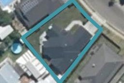 22 Delta Mews Place, Clive, Clive