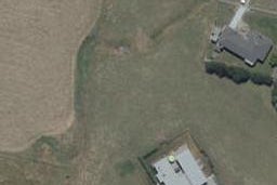 53B Roots Street East, Maewa, Feilding