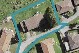 37 Elsie Morton Place, Papakura, Papakura