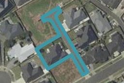 20 Pegasus Place, Kelvin Grove, Palmerston North