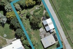57 East Road, Ascot, Invercargill