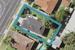 12 Murvale Drive, Bucklands Beach, Auckland
