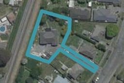 51A Uxbridge Street, Redwood, Christchurch
