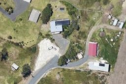 47 Bunyan Road, Coastlands, Whakatane