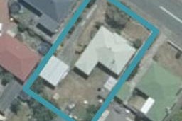 18 Newall Avenue, Stoke, Nelson