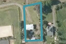 1277 State Highway 16, Waimauku, Waimauku