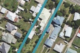 185 Rutene Road, Kaiti, Gisborne