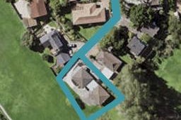 2/18 Birman Close, Half Moon Bay, Auckland