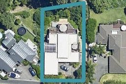 35 Millbrook Drive, Bethlehem, Tauranga