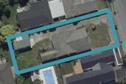 9 Chepstow Avenue, Fendalton, Christchurch