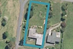 5 Oioi Street, Owhango