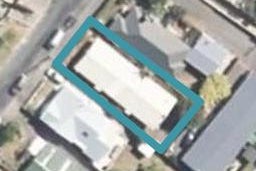 2//43 PUKATEA Street, Eastbourne, Lower Hutt