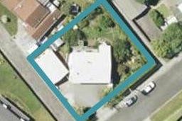 53 Moana View Road, Waikawa, Picton