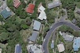 91 Tannadyce Street, Strathmore Park, Wellington