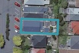 15 Royal Street, Berhampore, Wellington