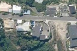 33 Hospital Terrace, Hospital Hill, Napier