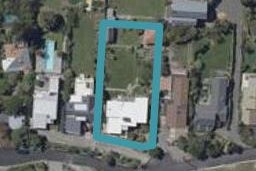 28 Tuawera Terrace, Clifton, Christchurch