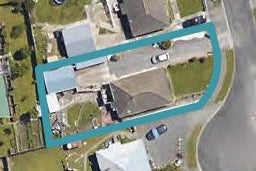 6 Kiwi Street, Kaikoura