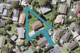 8 Pauline Place, Bucklands Beach, Auckland