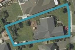 9 Sycamore Crescent, Fitzherbert, Palmerston North