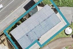 64A Ernie Pinches Street, Wesley, Auckland