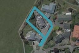 40 Arkwright Place, Halswell, Christchurch