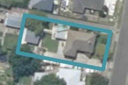 39 Neal Crescent, Onekawa, Napier