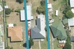 9 Julian Street, Redwoodtown, Blenheim