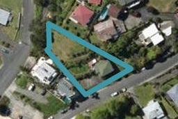 5 Vale Road, Riverside, Whangarei