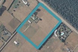 42 Sheehans Road, Rakaia, Rakaia
