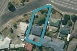 2 Tavistock Place, Waipukurau, Waipukurau