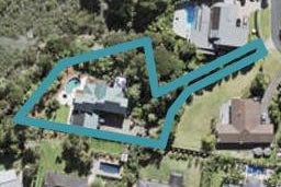 12 Kingfisher Grove, Greenhithe, Auckland