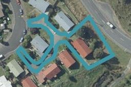 18 Craig Hendry Street, Concord, Dunedin