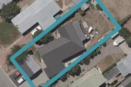 91 Russell Street, Alexandra, Alexandra