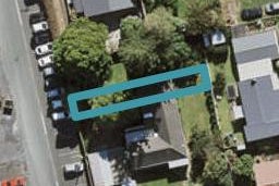 2/2 Rimu Road, Mangere Bridge, Auckland