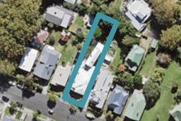 11 Stanmore Road, Grey Lynn, Auckland