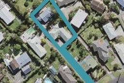 1/82A Coronation Road, Hillcrest, Auckland
