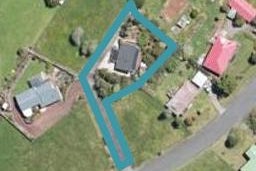 10 Rowsell Heights, KAIKOHE, Kaikohe