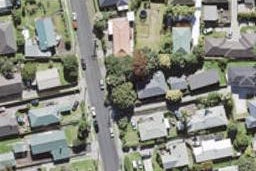 41B Gilliam Street, New Lynn, Auckland