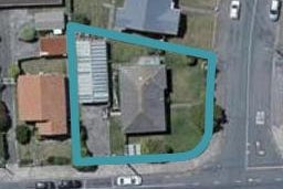 445 Broadway, Miramar, Wellington