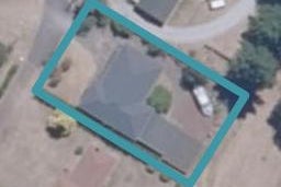 27 Charles Crescent, Rainbow Point, Taupo