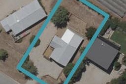 18 Hazlett Street, Clyde, Clyde