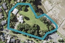 18 Page Point, Mellons Bay, Auckland