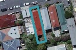 106 Mein Street, Newtown, Wellington