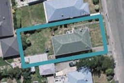 11 Stephens Street, Rangiora, Rangiora