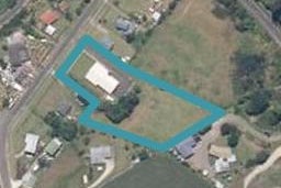 0 Lane Road, Mahia, Mahia