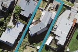 15 Hoskins Avenue, Hillsborough, Auckland