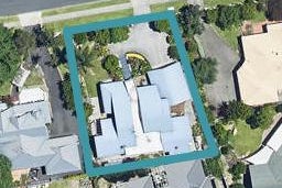 22 Orange Lane, Bethlehem, Tauranga